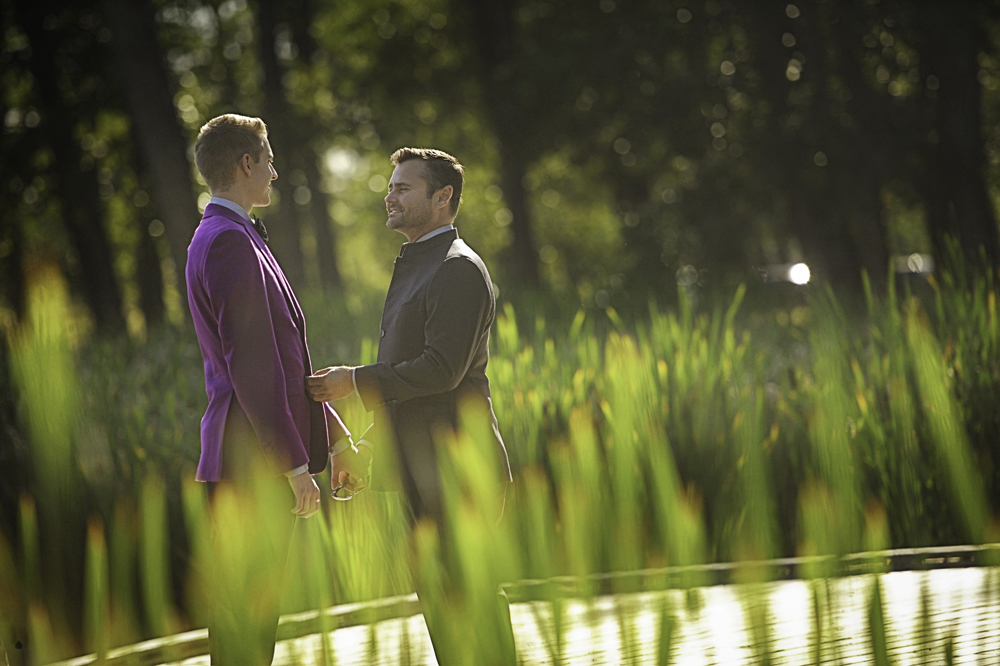 SLIVER Photography Inc. | Calgary, AB T2E 0J9, Canada | Phone: (403) 999-1264