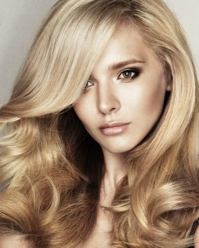 Espace Beauté Zen - Lissage Kératine | 7290 Chemin de Chambly, Saint-Hubert, QC J3Y 3R9, Canada | Phone: (514) 928-7595