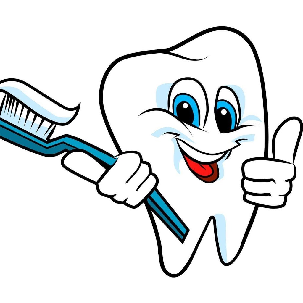 Dr. Beaton & Dr. Eagles Family Dentistry | 224 Almont Ave, New Glasgow, NS B2H 3G9, Canada | Phone: (902) 752-3540
