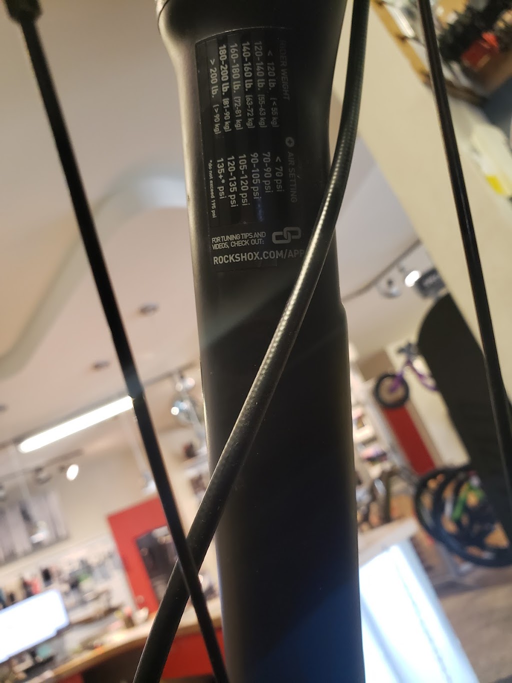 Vélo-Cité | 703 Chem. du Pont Taché, Alma, QC G8B 5B7, Canada | Phone: (418) 662-2193