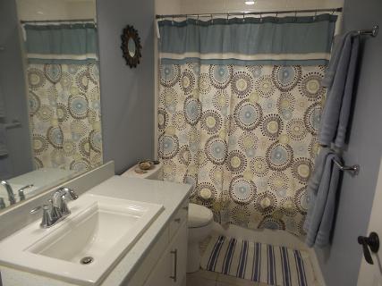 Samya Home Contracting & Design | 2-147 Swanson Rd, Salt Spring Island, BC V8K 2R5, Canada | Phone: (250) 537-6987