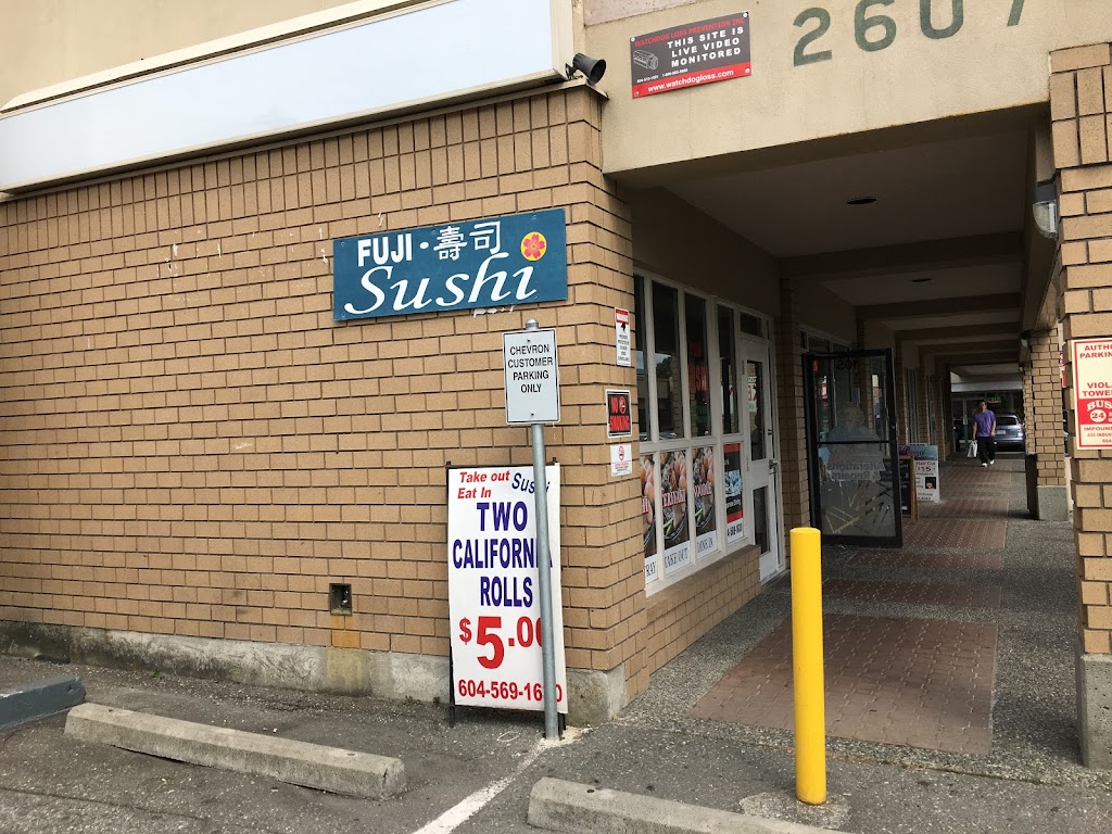 Killarney Dental Centre | 2609 E 49th Ave #207, Vancouver, BC V5S 1J9, Canada | Phone: (604) 433-4912