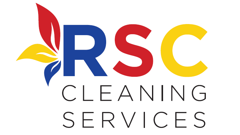 RSC Cleaning Inc. | 120 6 Ave E, Regina, SK S4N 5A7, Canada | Phone: (306) 559-2888