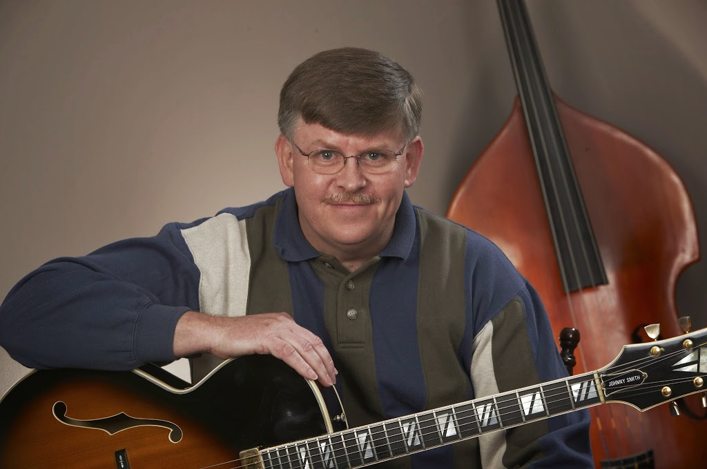 Strings & Fingers GUITARISTS WORKSHOP | 37 Tyler St, Hampton, ON L0B 1J0, Canada | Phone: (905) 434-7255