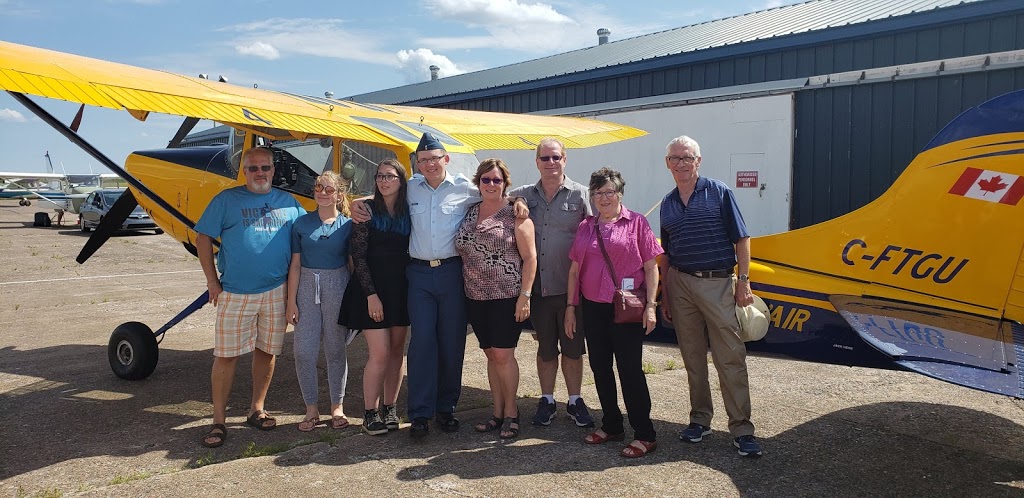 The Debert Hospitality Centre | 130 Ventura Dr, Debert, NS B0M 1G0, Canada | Phone: (902) 662-4074