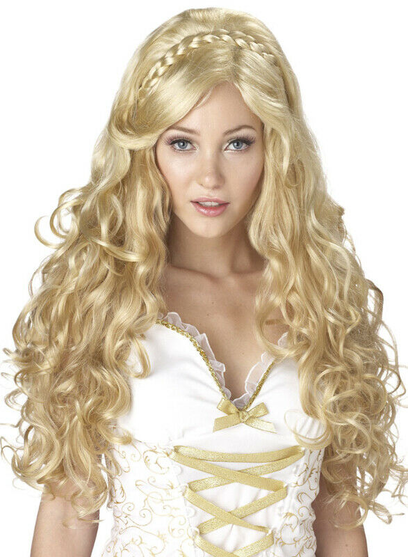 NEW LOOK WIG & Fascinator hat | 1200 37 Street SW, Calgary, AB T3C 1C2, Canada | Phone: (403) 926-3592