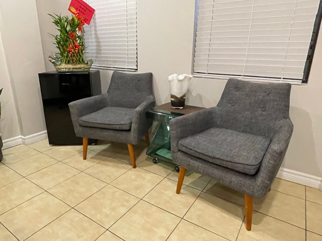 My Reliable Healing Centre | 9011 Leslie St #211, Richmond Hill, ON L4B 3B6, Canada | Phone: (905) 597-7335