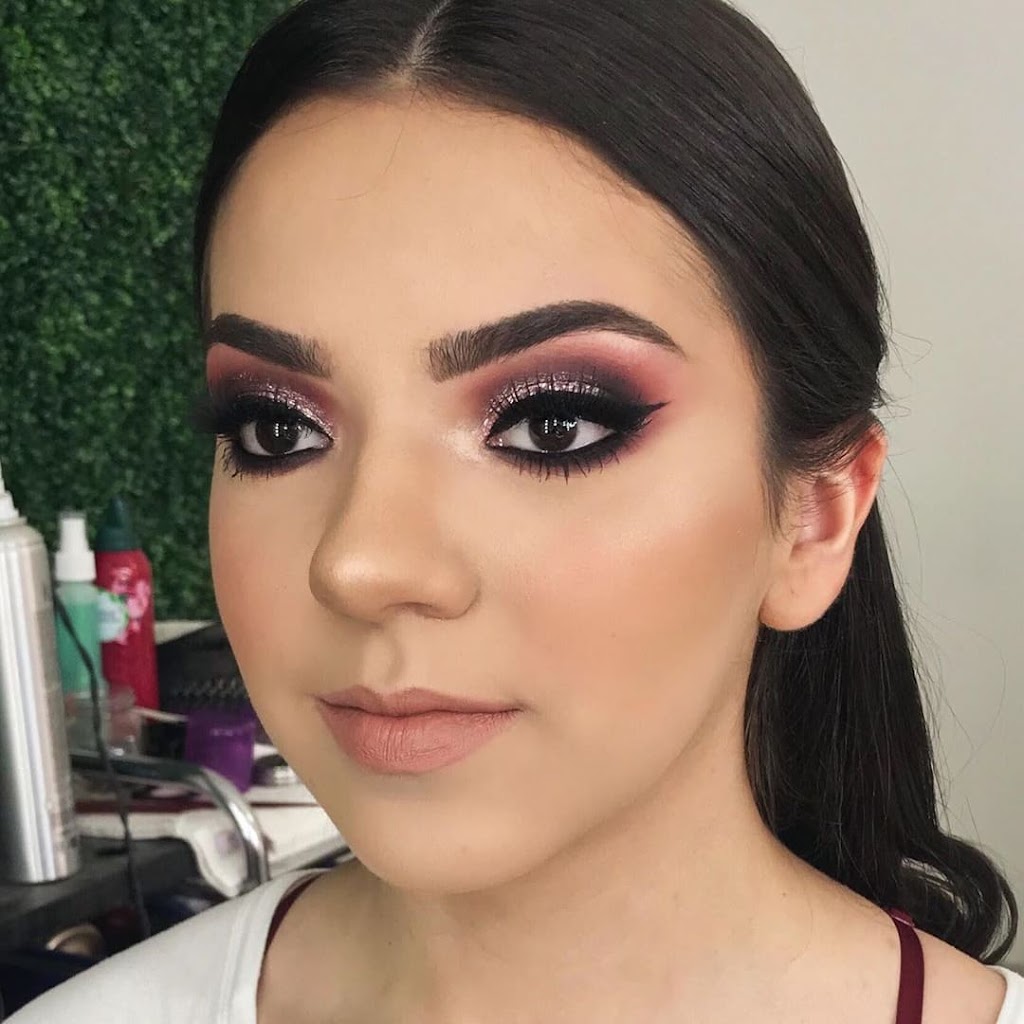 MakeupTouch & Beauty | 2505 Prudent-Beaudry, Mascouche, QC J7K 0X5, Canada | Phone: (514) 553-0753