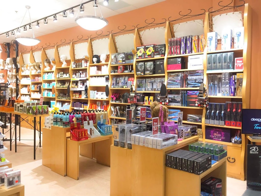 Trade Secrets | Cambridge Centre | Cambridge Centre, 355 Hespeler Rd, Cambridge, ON N1R 6B3, Canada | Phone: (519) 624-5413