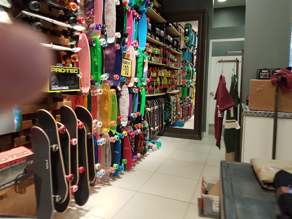 West49 | 1485, 140 Portage Ave L139, Winnipeg, MB R3G 0W4, Canada | Phone: (204) 783-2470