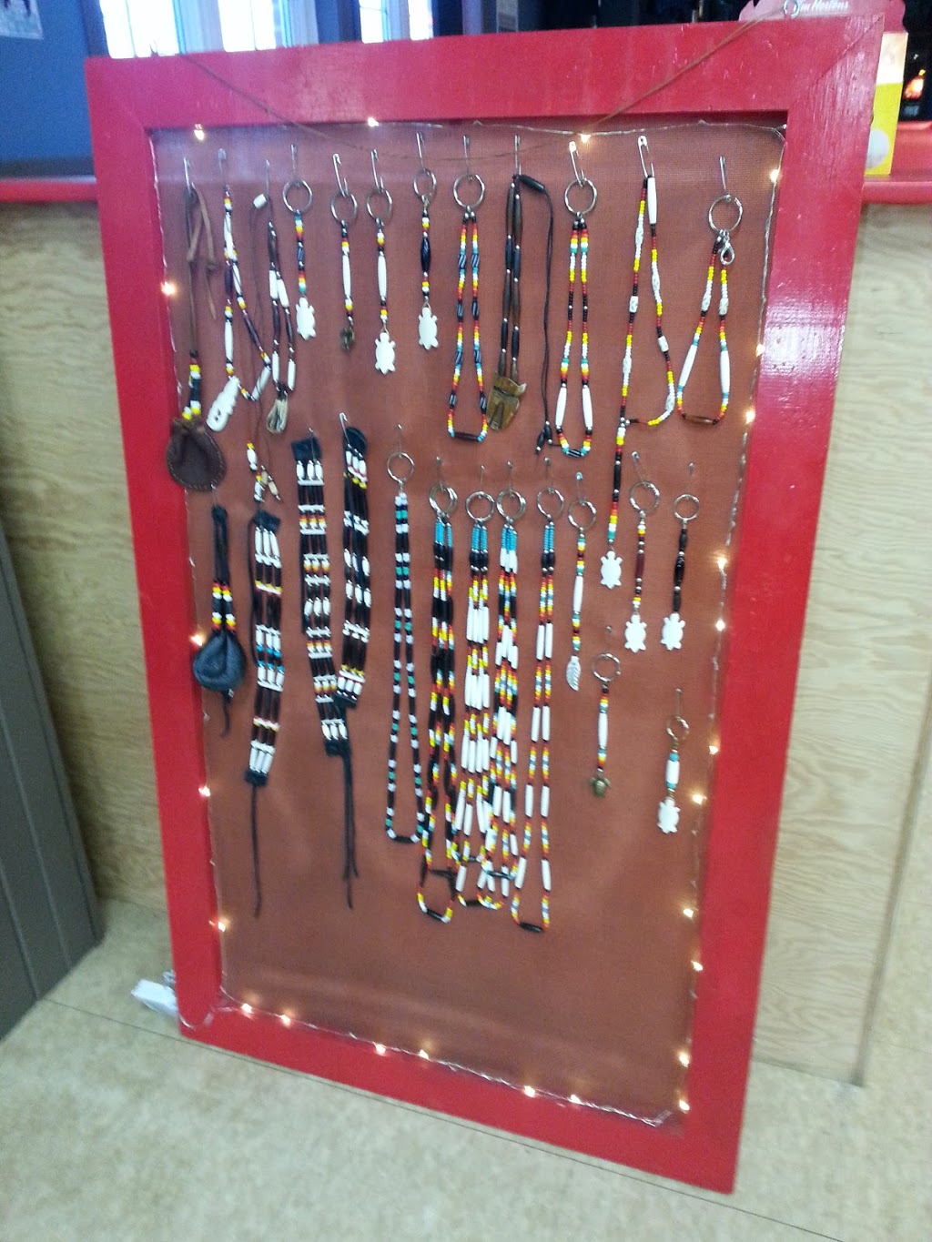 Caras Cafe | 34 Big Cove Rd, Elsipogtog First Nation, NB E4W 2S4, Canada | Phone: (506) 523-6601