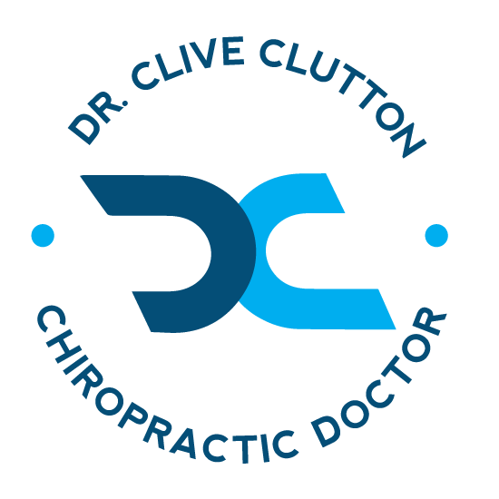 Dr. Clive Clutton, DC | 1865 Lakeshore Rd W suite 200C, Mississauga, ON L5J 4P1, Canada | Phone: (647) 799-3505
