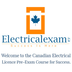 Electrical Advisory Group Inc | 2465 Hurontario St #908, Mississauga, ON L5A 2G5, Canada | Phone: (416) 841-1399