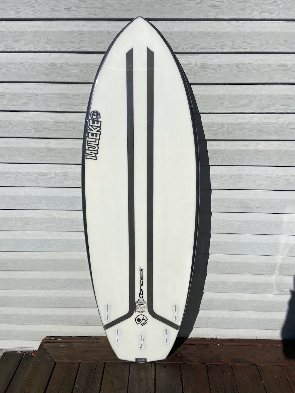 North East Surf Gear | 98 Diana Grace Ave, Dartmouth, NS B2W 6A2, Canada | Phone: (902) 478-8878