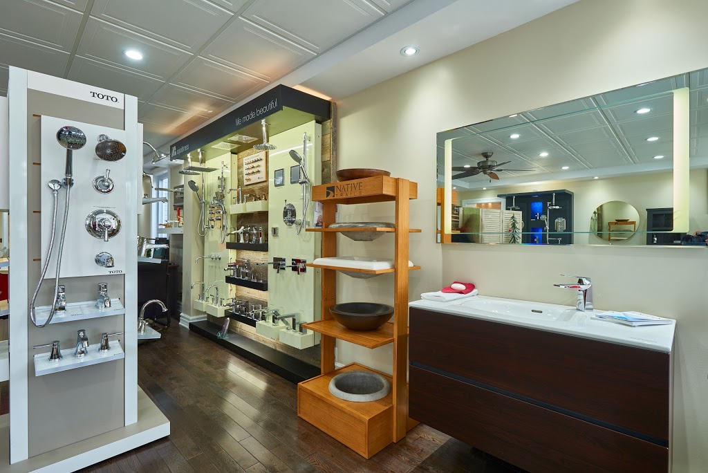 Apex Plumbing Decor | 14 Queen St, Cookstown, ON L0L 1L0, Canada | Phone: (705) 458-2739