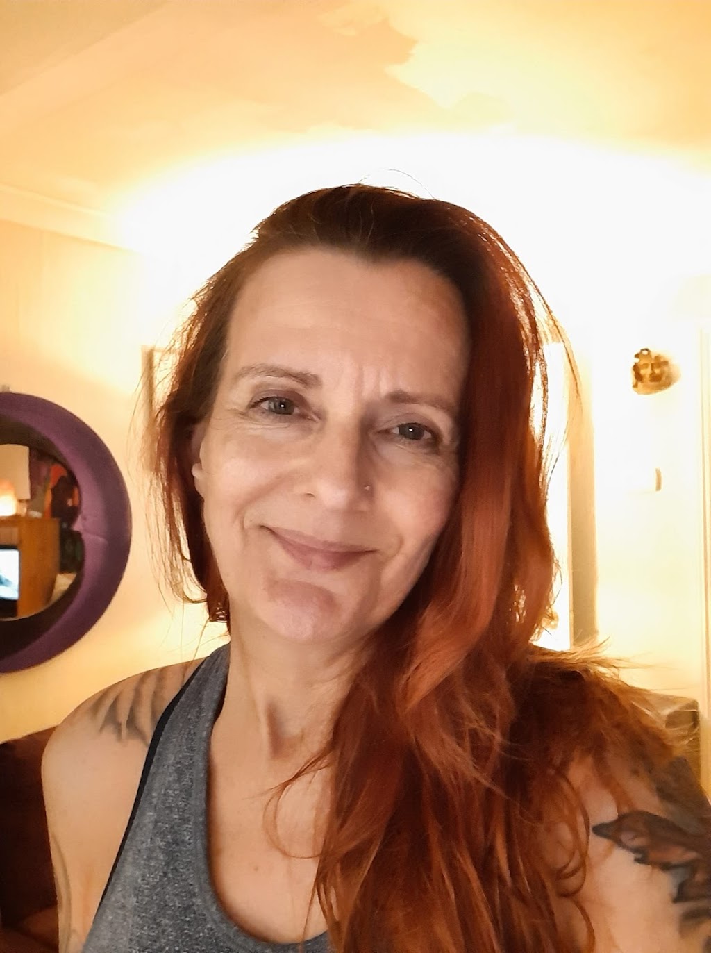 Angela Scholte Hypnosis | 19 Chapel St, Cobourg, ON K9A 1J1, Canada | Phone: (905) 376-0678