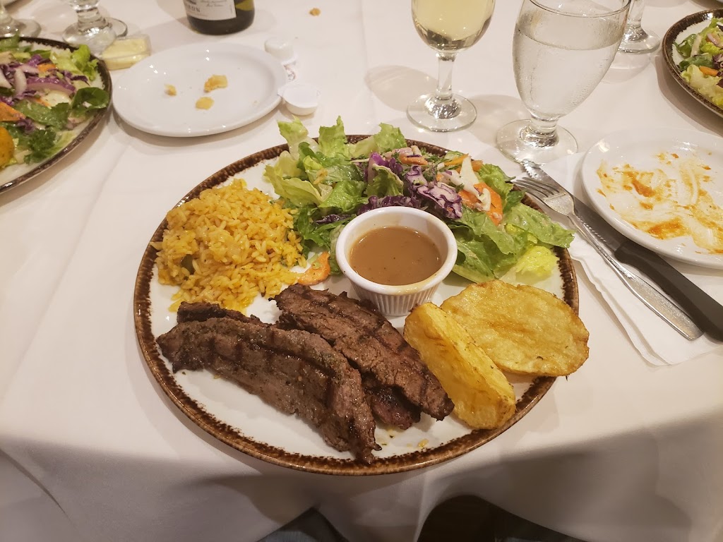 Casa Grecque | 7218 Bd Newman, LaSalle, QC H8N 1X2, Canada | Phone: (514) 364-0494