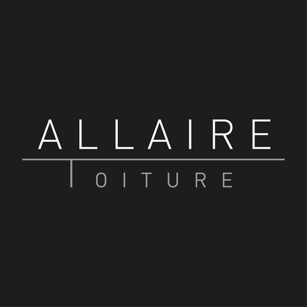 Toiture Allaire | 310 Rte Mercier, Montmagny, QC G5V 3R9, Canada | Phone: (418) 234-2523