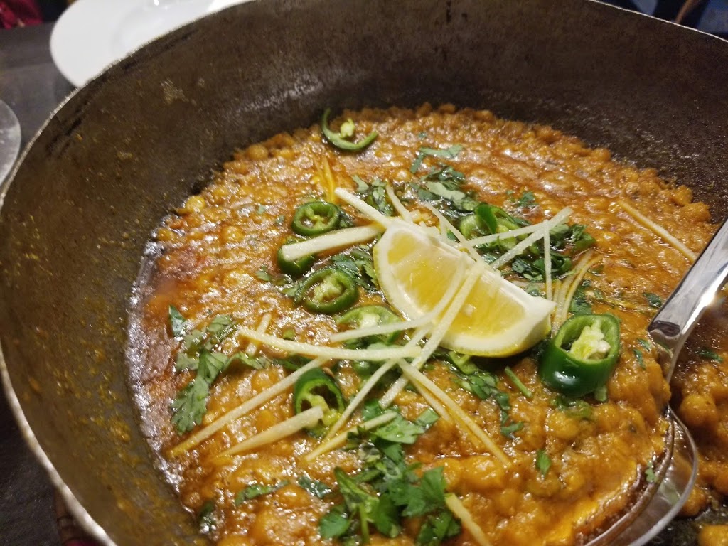 Karahi Boys | 5955 Latimer Dr #5, Mississauga, ON L5V 0B7, Canada | Phone: (905) 826-2827