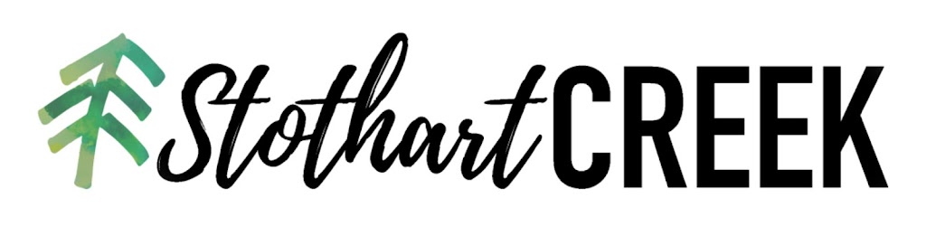 Stothart Creek | Paint Box Dr, Dysart et al, ON K0M 1S0, Canada | Phone: (705) 457-3470
