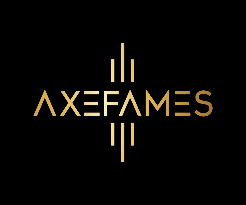Axefames | 866 Rue St-Vincent, Saint-Jérôme, QC J5L 0A6, Canada | Phone: (438) 530-8090