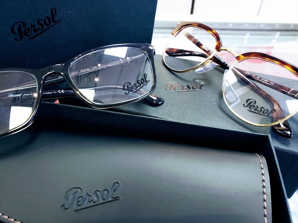 Vision Clear Optical | 3040 Danforth Ave Unit 6, Toronto, ON M4C 1N2, Canada | Phone: (416) 690-6612