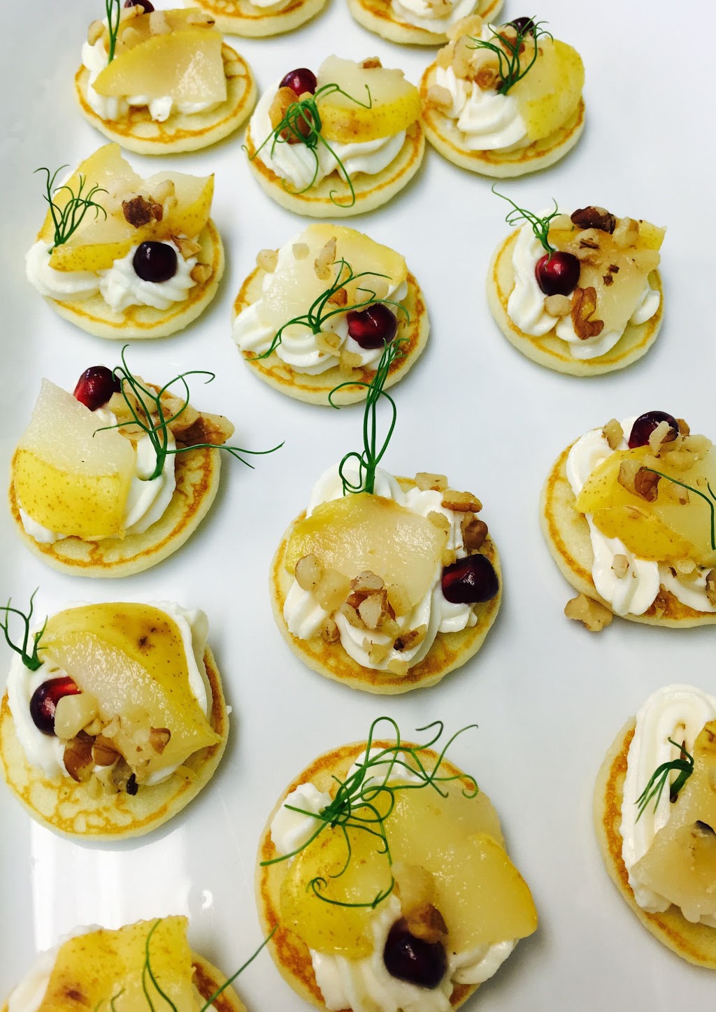 Charlotine et Cie | 1280 Chemin des Patriotes, Sorel-Tracy, QC J3P 2N4, Canada | Phone: (450) 855-4434