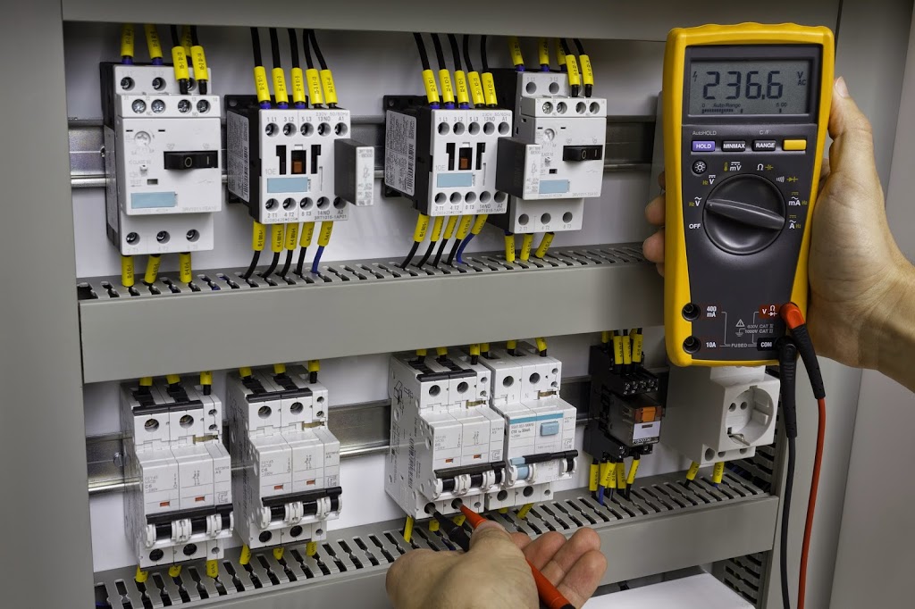 Vesta Automation Inc. | 1234 Border St, Winnipeg, MB R3H 0M6, Canada | Phone: (204) 888-3782