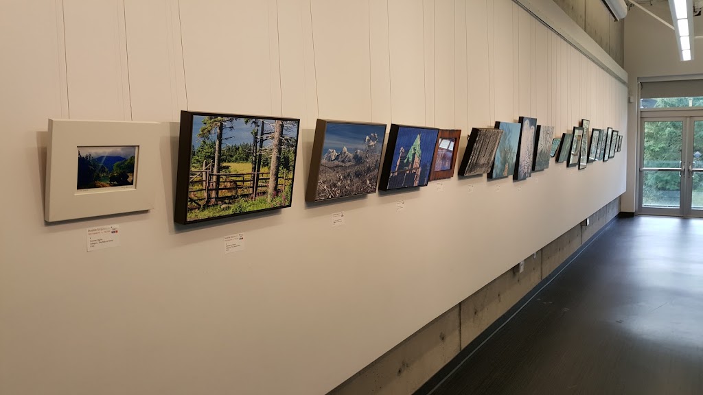Semiahamoo Arts | 14601 20 Ave, Surrey, BC V4A 8P7, Canada | Phone: (604) 536-8333