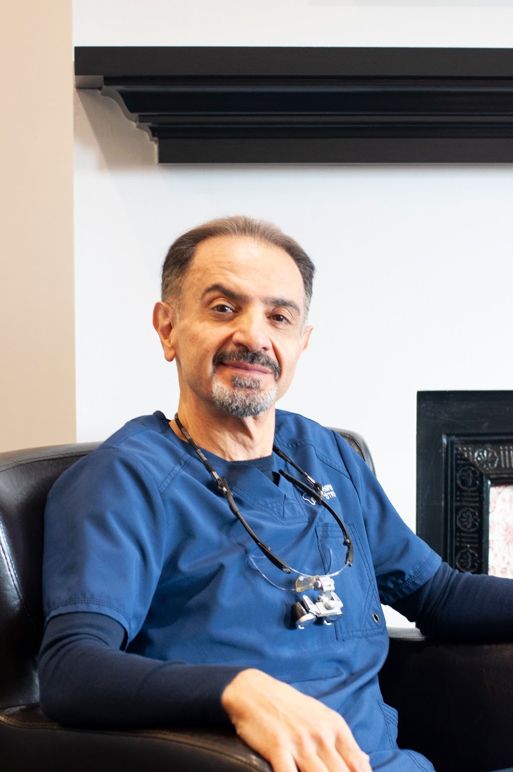 Downtown Whitby Dentistry | 130 Byron St N, Whitby, ON L1N 4M9, Canada | Phone: (905) 430-7045