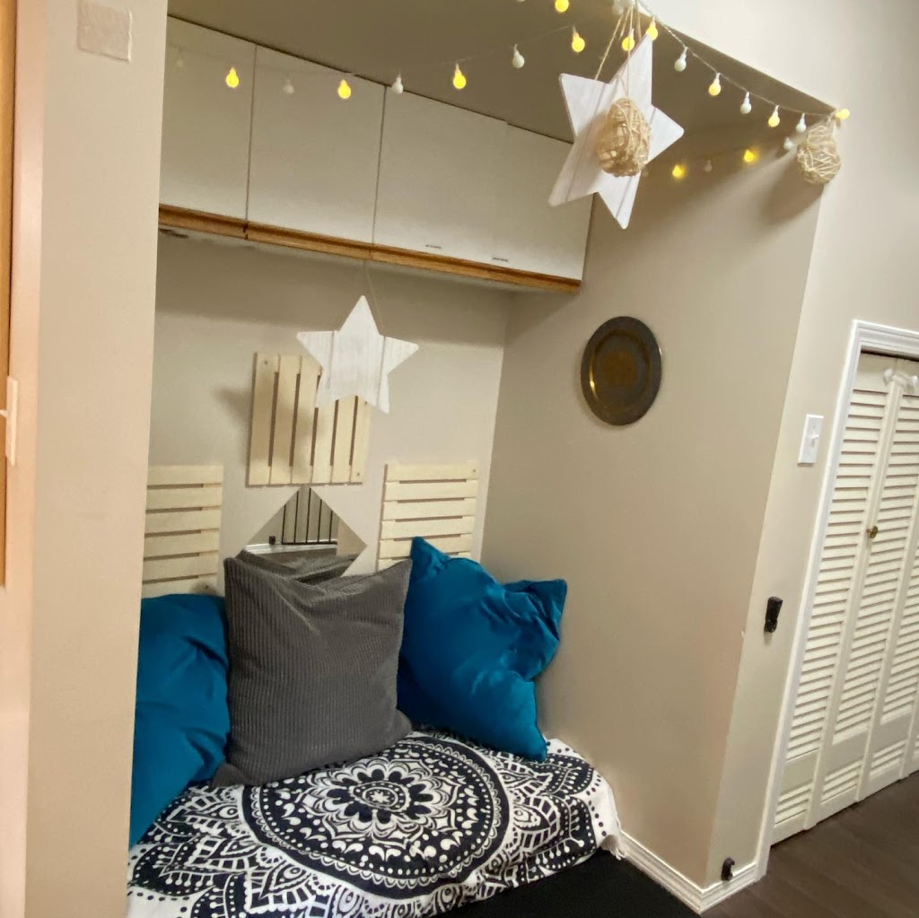 Mindful Expressions Inc | 1449 Mountain Ave, Kelowna, BC V1Y 7H3, Canada | Phone: (250) 317-4828