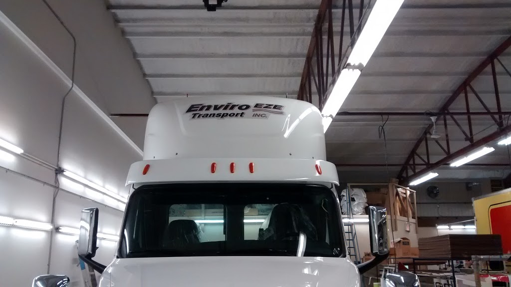 Twin City Graphics Inc | 350 Shirley Ave, Kitchener, ON N2B 2E1, Canada | Phone: (519) 743-2202