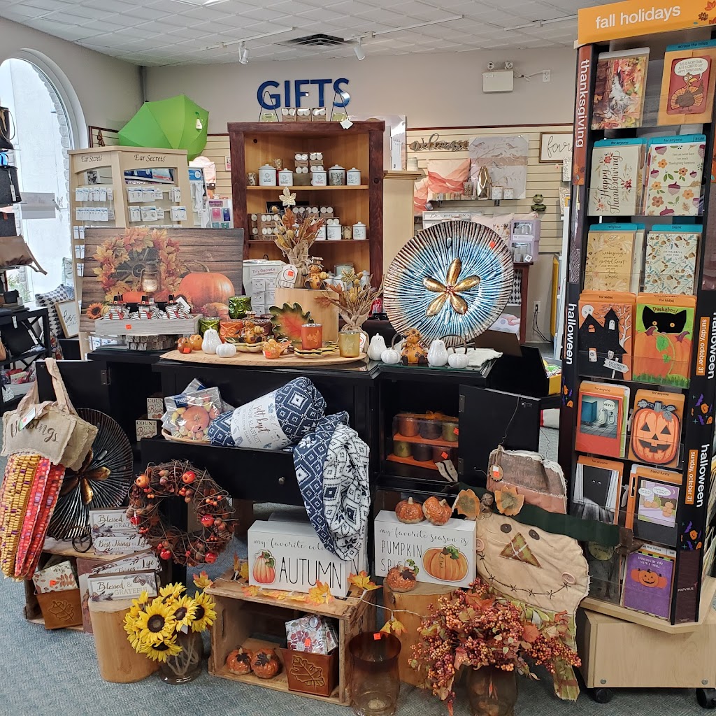 Conways Pharmacy | 251 Bridge St, Eganville, ON K0J 1T0, Canada | Phone: (613) 628-2808