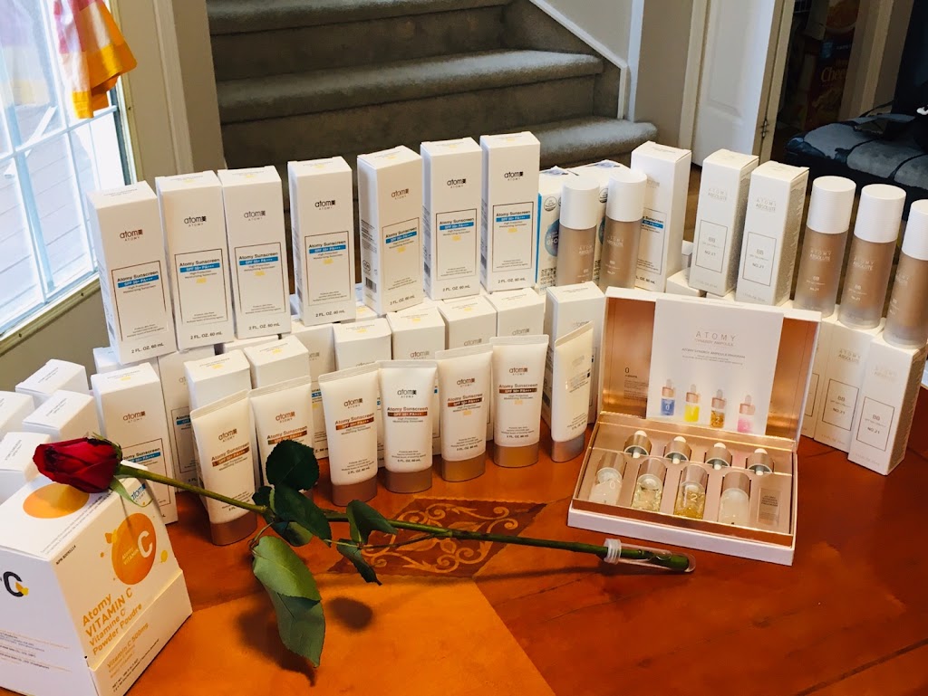 Korean Skin Care | Covewood Park NE, Calgary, AB T3K 4T2, Canada | Phone: (587) 433-9166