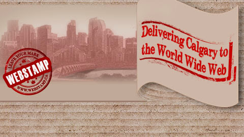 WebStamp.ca | 2115 27 Ave NE #1, Calgary, AB T2E 7E4, Canada | Phone: (403) 667-5548