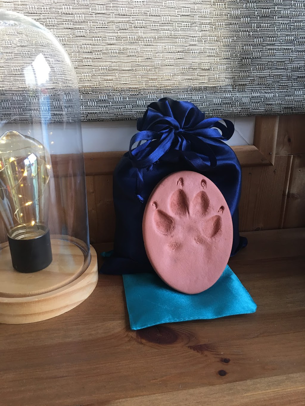 Gateway Pet Memorial - Guelph | 170 Southgate Dr, Guelph, ON N1G 4P5, Canada | Phone: (519) 822-8858