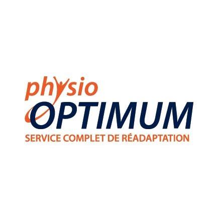 PHYSIOTHERAPIE OPTIMUM | 555 boul. Saint-Antoine, bureau 230, Saint-Jérôme, QC J7Z 3B8, Canada | Phone: (450) 431-5611