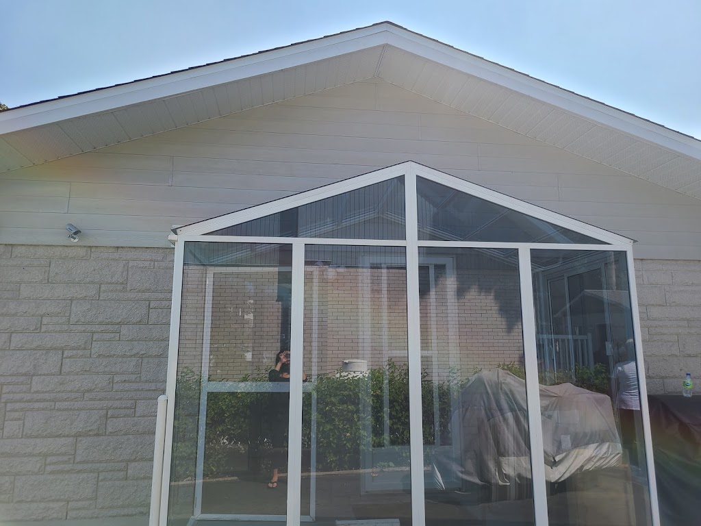 Groupe M2DC | 56 Av. Conway, Shannon, QC G3S 0V6, Canada | Phone: (418) 681-0606