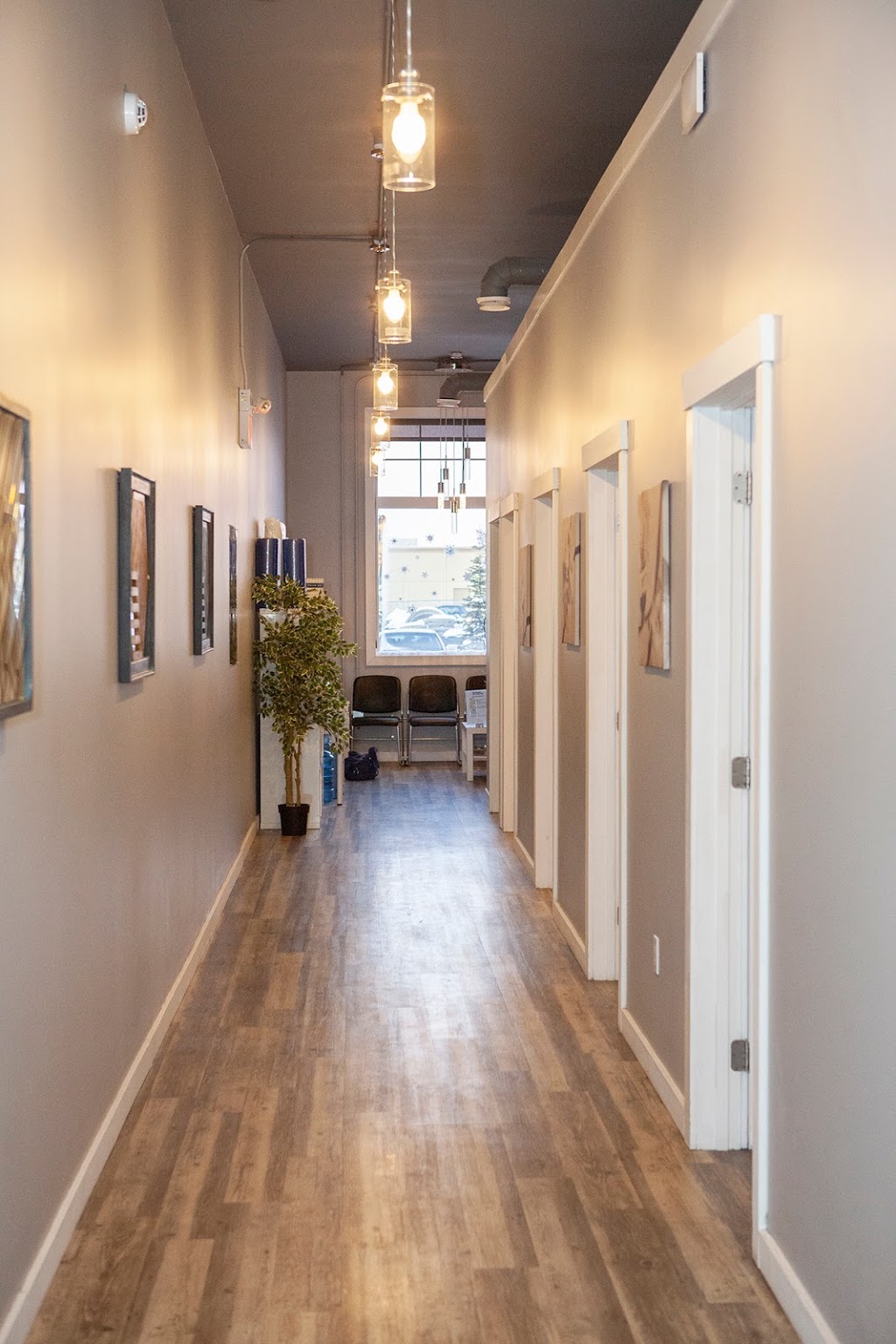 Beaumont Wellness Centre | 110, -29, 6202 29 Ave, Beaumont, AB T4X 0H5, Canada | Phone: (780) 737-2006