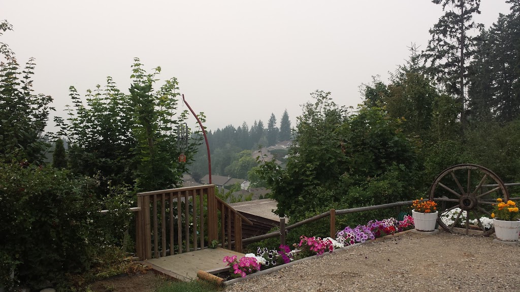 Kellie Pittman - Sales Representative | 1630 4 Ave SE, Salmon Arm, BC V1E 1R7, Canada | Phone: (250) 804-9946