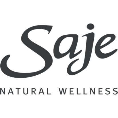 Saje Natural Wellness | 2252 W 4th Ave, Vancouver, BC V6K 1N8, Canada | Phone: (604) 738-7253