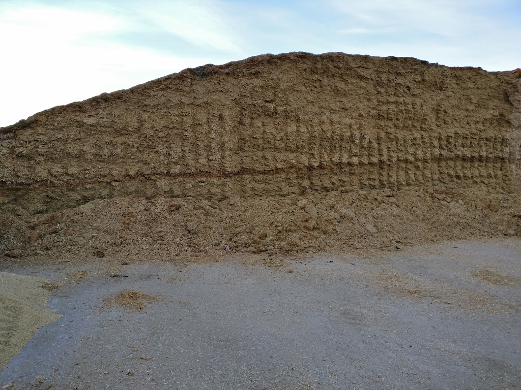 Klassen Agriventures Ltd. | 488 Box, Linden, AB T0M 1J0, Canada | Phone: (403) 546-2420