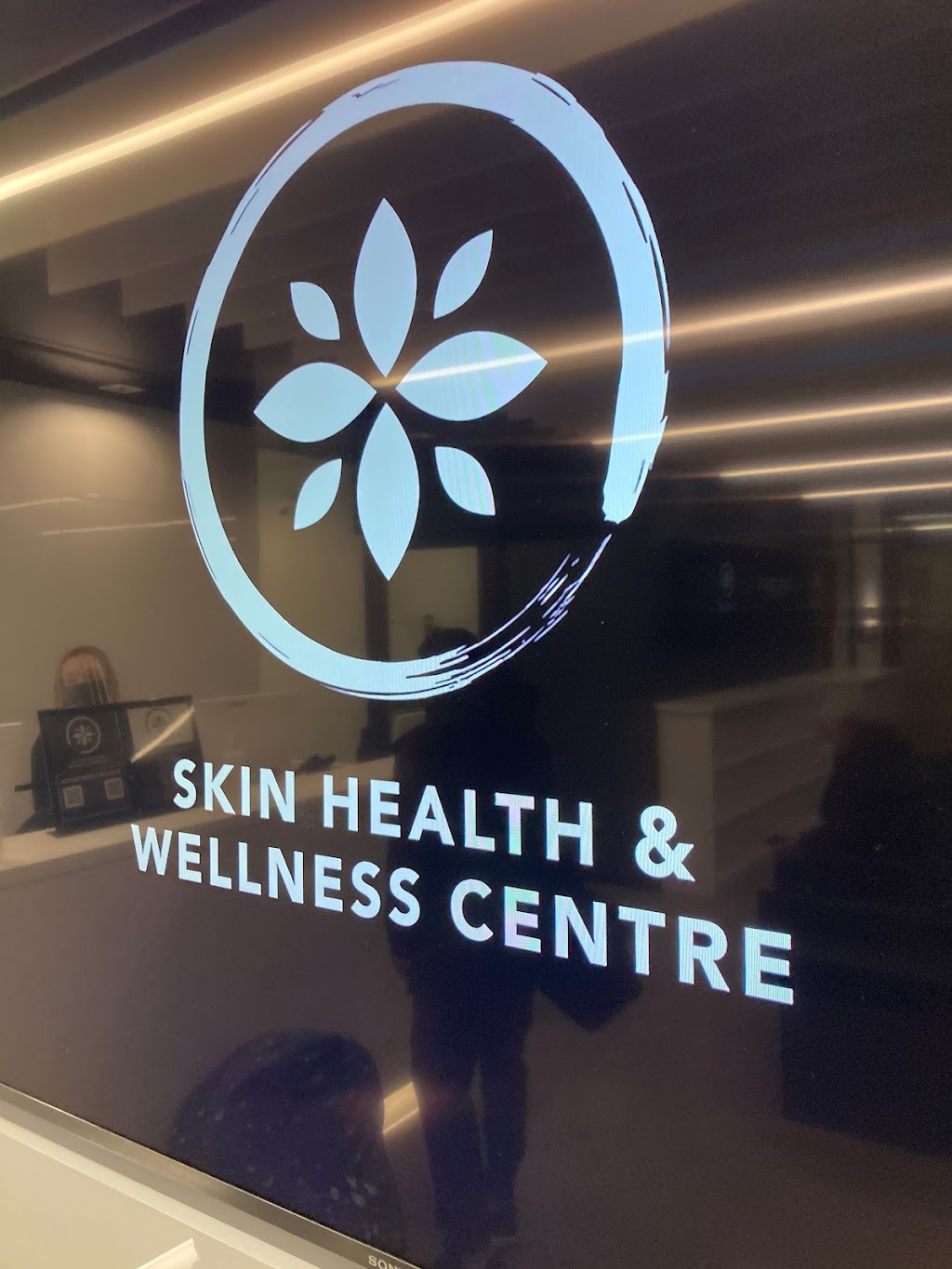 Skin Health & Wellness Centre | 8500 Blackfoot Trail SE Suite 350, Calgary, AB T2J 7E1, Canada | Phone: (403) 264-7546