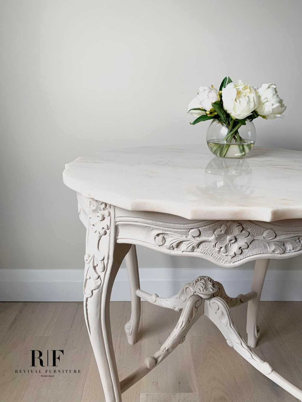 Revival Furniture | 19 Robb Blvd Unit 1, Orangeville, ON L9W 3L1, Canada | Phone: (416) 833-6379