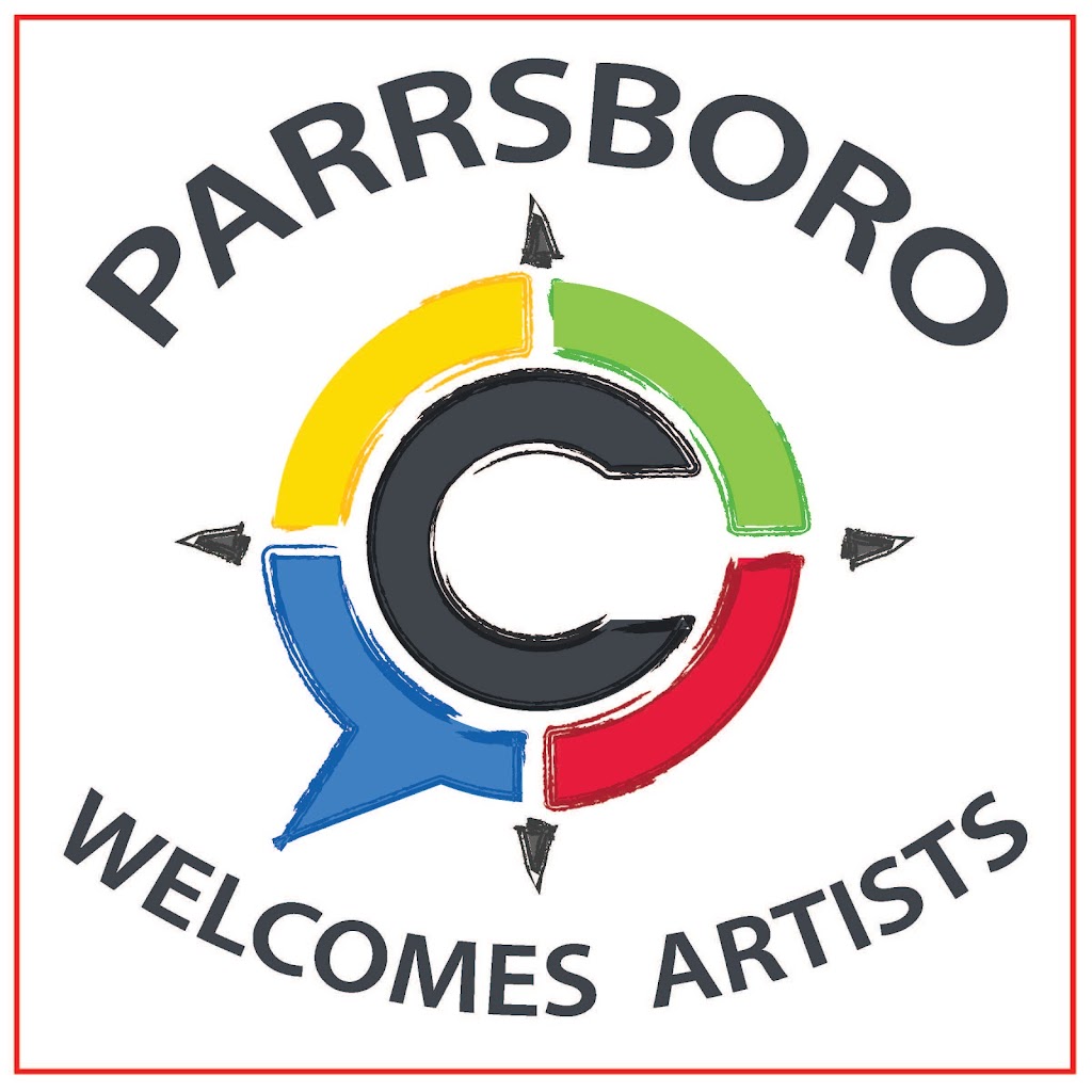 Parrsboro Creative | 151 Main St, Parrsboro, NS B0M 1S0, Canada | Phone: (902) 728-2007