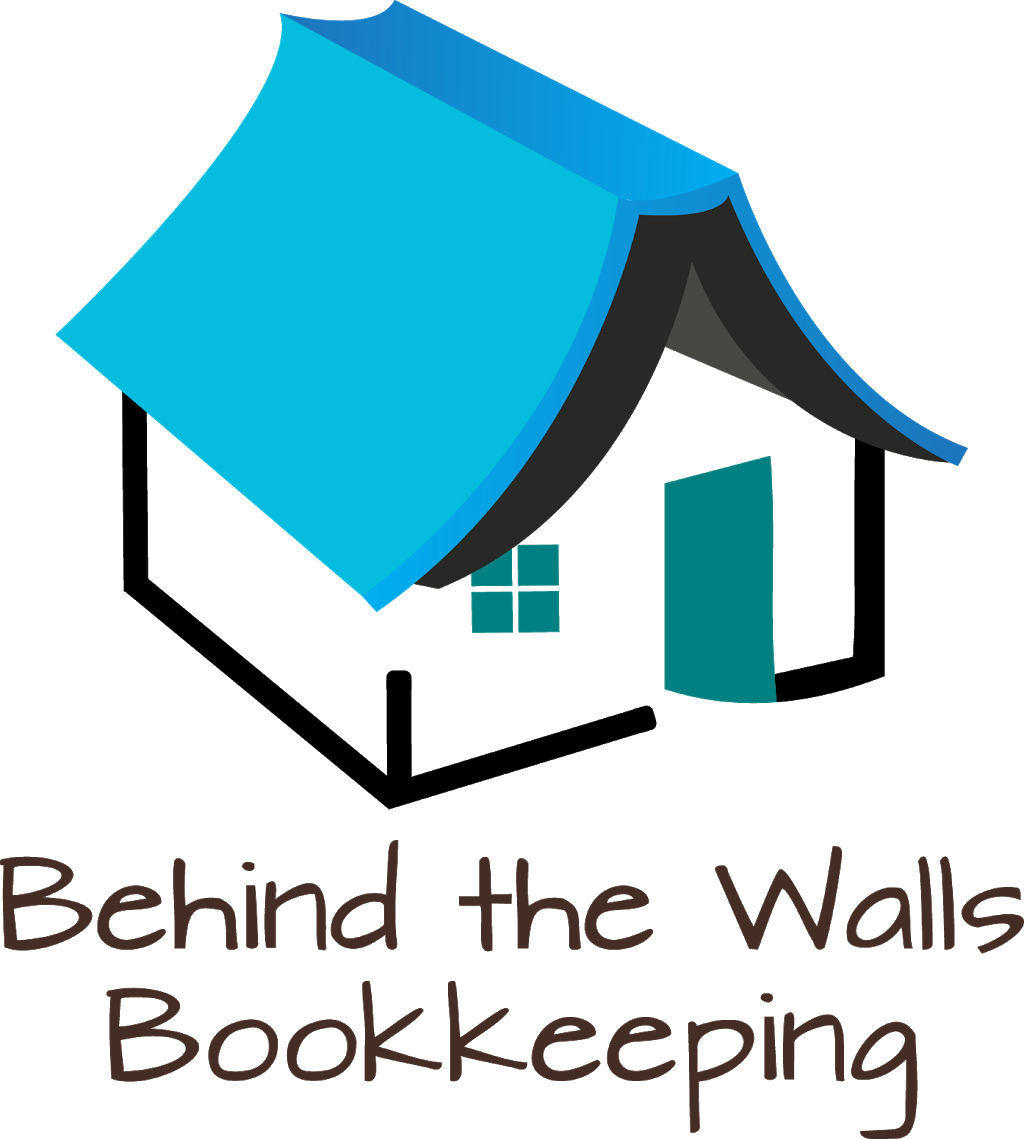 Behind the Walls Bookkeeping- Jaime Parker | 669 Martin St, Mount Forest, ON N0G 2L3, Canada | Phone: (519) 604-8383