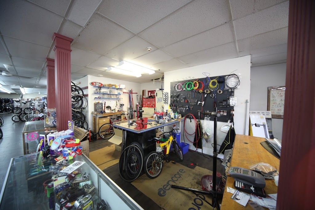 Green Gear Ltd. | 6710 Marler Dr, Camrose, AB T4V 3R3, Canada | Phone: (780) 281-0373