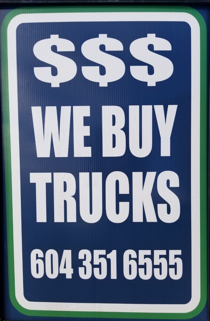 Park Road Automotive | 661 Park Rd, Gibsons, BC V0N 1V7, Canada | Phone: (604) 886-3746