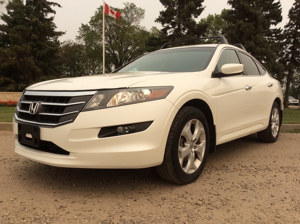 Redlinemotors.ca | 14421 Saint Albert Trail, Edmonton, AB T6V 1H4, Canada | Phone: (780) 455-5919