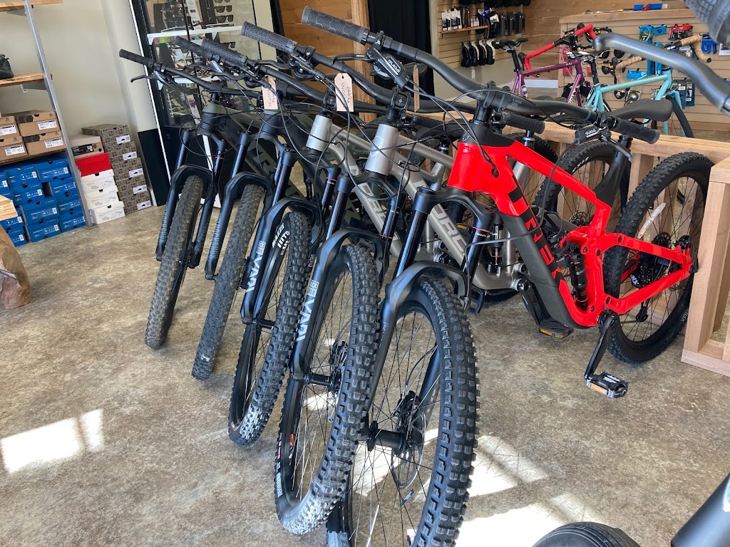 Seasons Outdoors | 7330 Riverside Dr #103, Grand Forks, BC V0H 1H0, Canada | Phone: (250) 442-2691